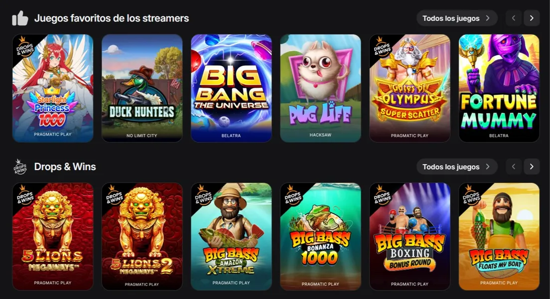 1win app: juega donde quieras